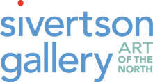 Sivertson Gallery