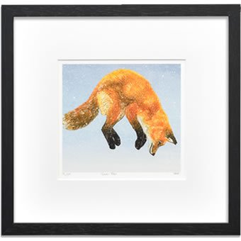 To frame, or not to frame? We’ll help you answer this question. - at Sivertson.com