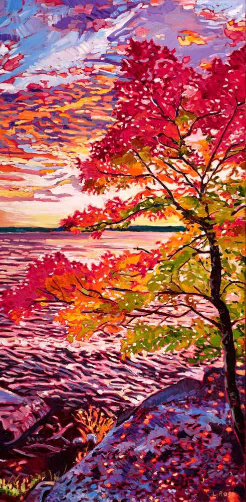 Superior Sunset - Image 2