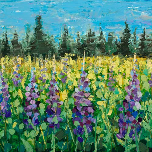 Walk On The Wild Side