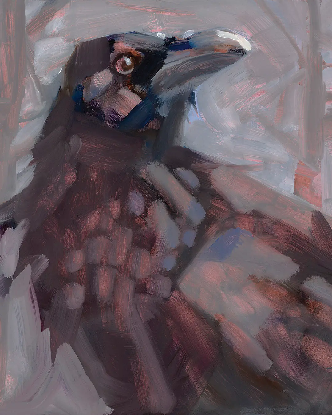 discover more art tiles