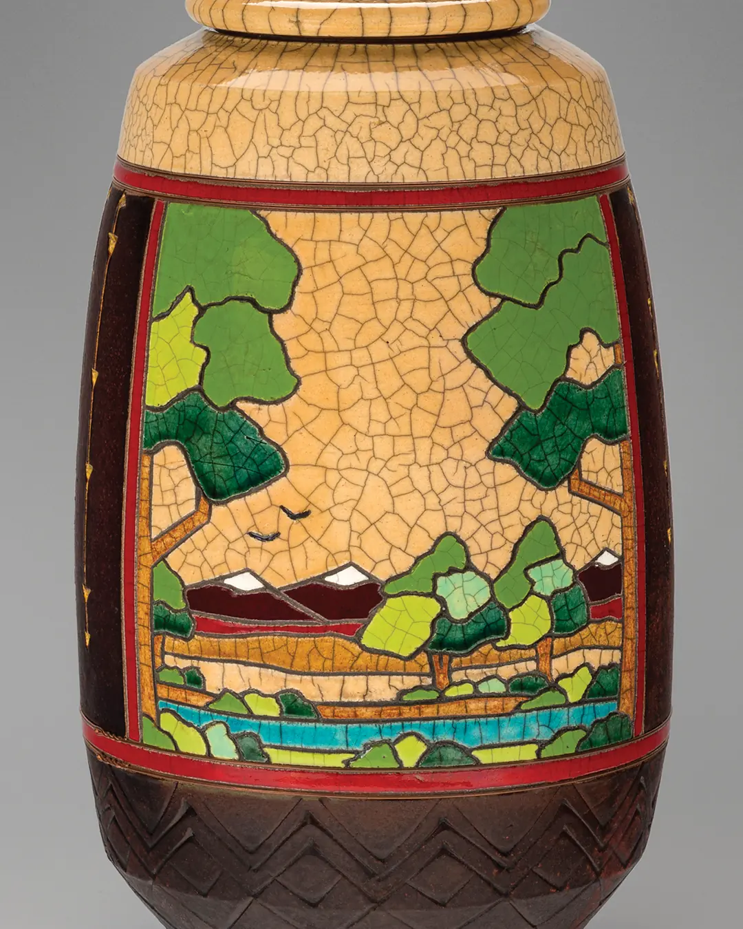 discover more clay ceramics