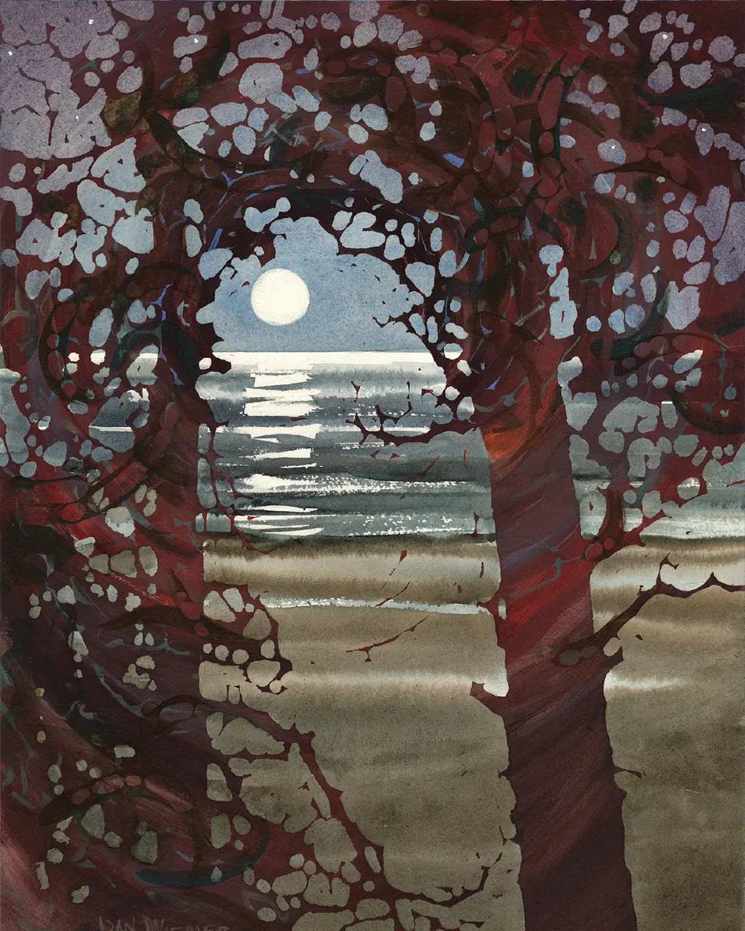 discover more notecards