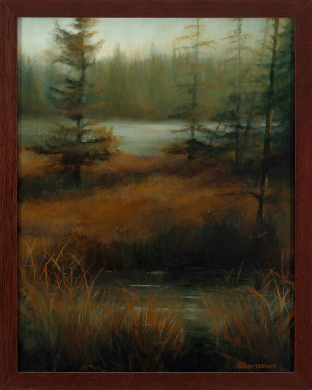 discover more paintings