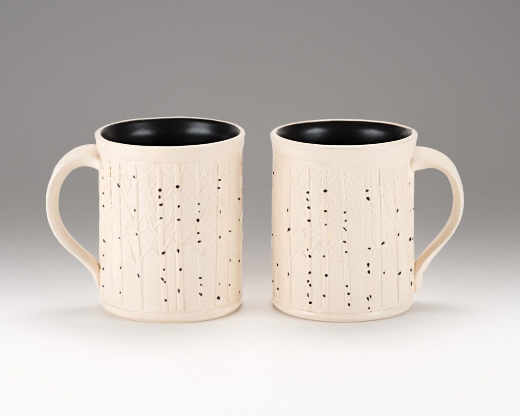 AndersonMugs