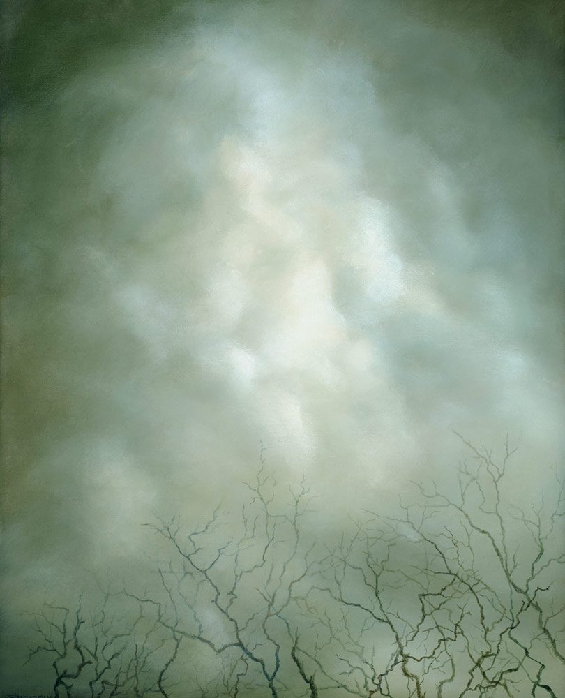 Architecture-Of-Bare-Trees-II copy