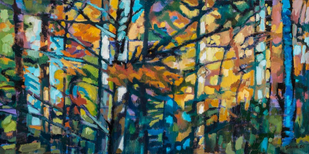 Autumn-Splendor copy