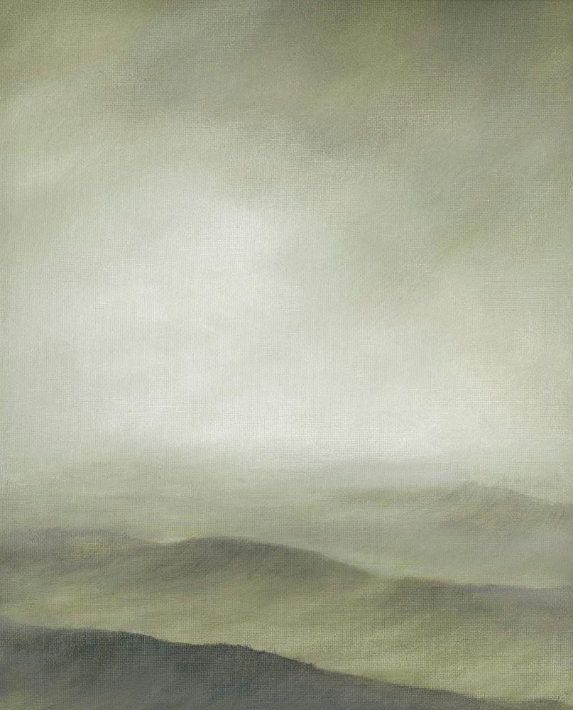 Broader-Consciousness-II copy