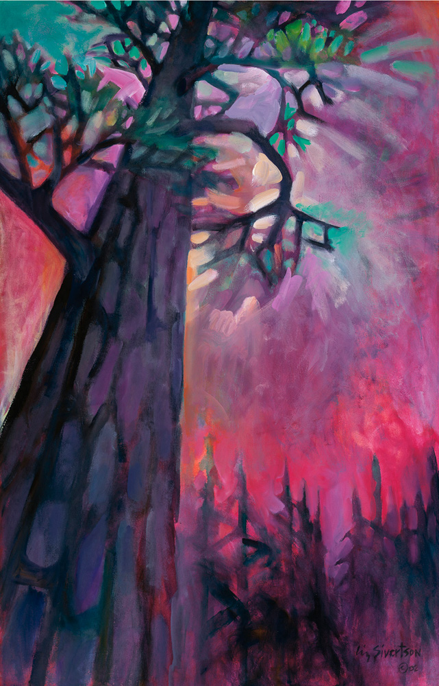 Consider-The-Source copy