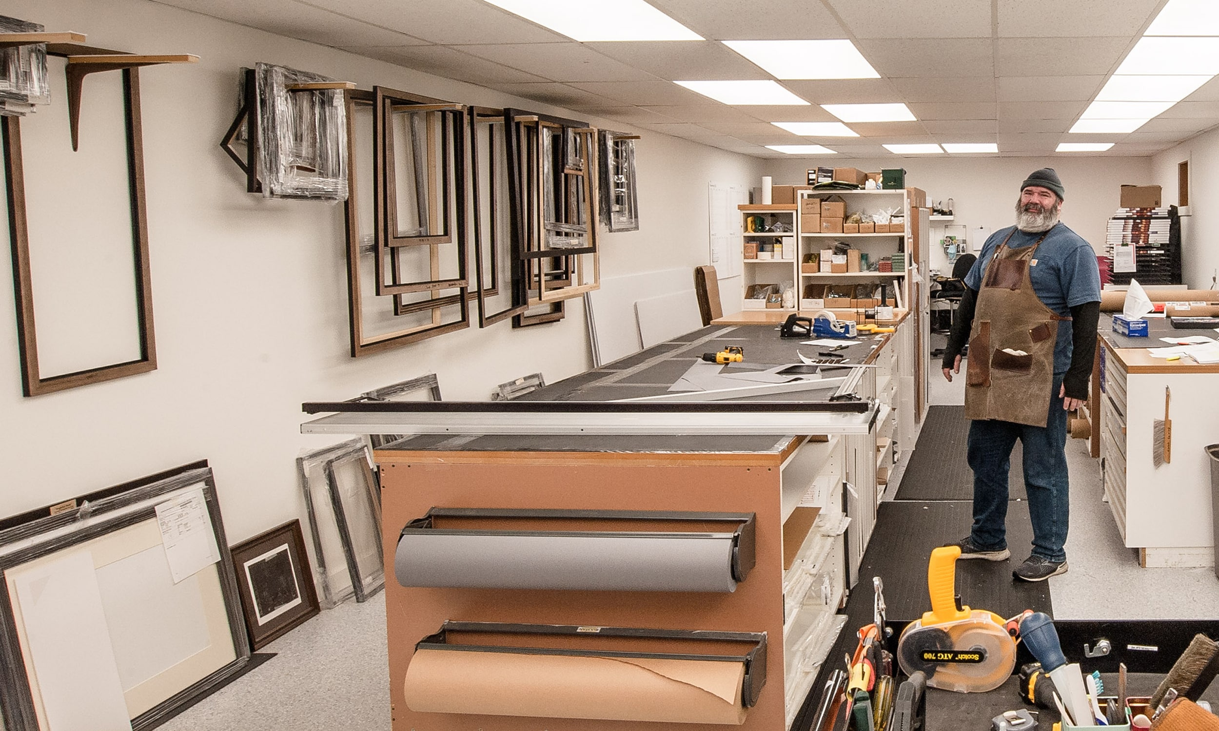 Frame-Shop-2500x1500